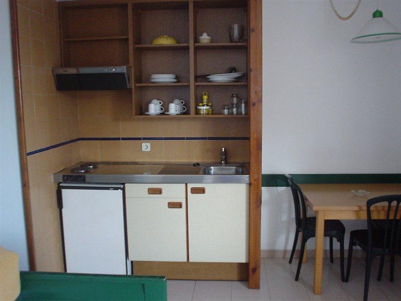 Apartamentos Rosanna Λορέτ Ντε Μαρ Εξωτερικό φωτογραφία